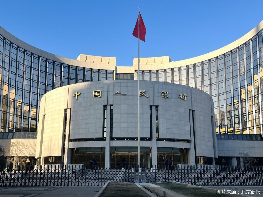 图片来源：北京商报