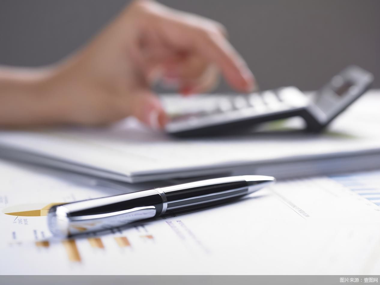 图片来源：壹图网