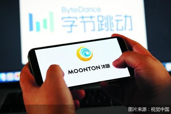 图片来源:视觉中国