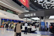 造车新势力集体盈利：行业集中度加剧，但长期盈利拐点未至