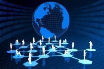 超60亿美元出售沐瞳科技  字节再缩游戏版图