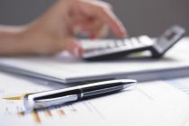 固收理财不“香”了？多款产品发行接连折戟