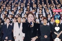 开线上超市 辛选想翻身