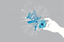 全球“芯荒”推升消费电子价格