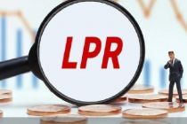 LPR连续10月持稳 年中降息仍存预期
