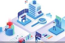 中国将加快成为全球需求核心市场