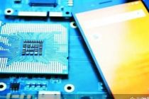 全球“芯荒”推升消费电子价格