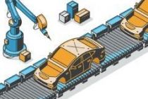 造车新势力站上盈利临界点