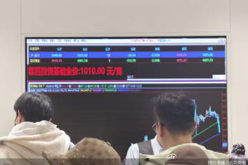 金价暴跌，抄底者狂欢！黄金牛市还能挺住吗？