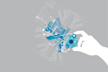 全球“芯荒”推升消费电子价格