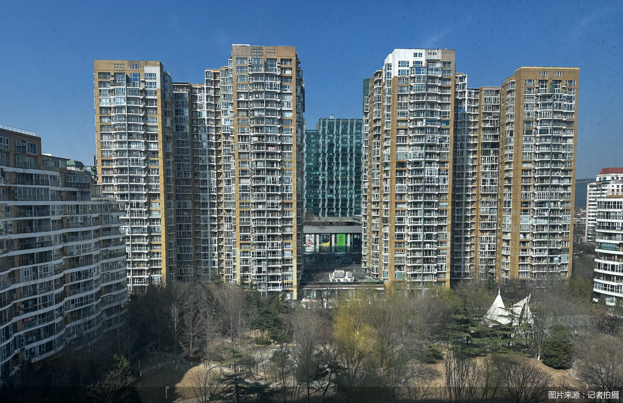 图片来源:记者拍摄