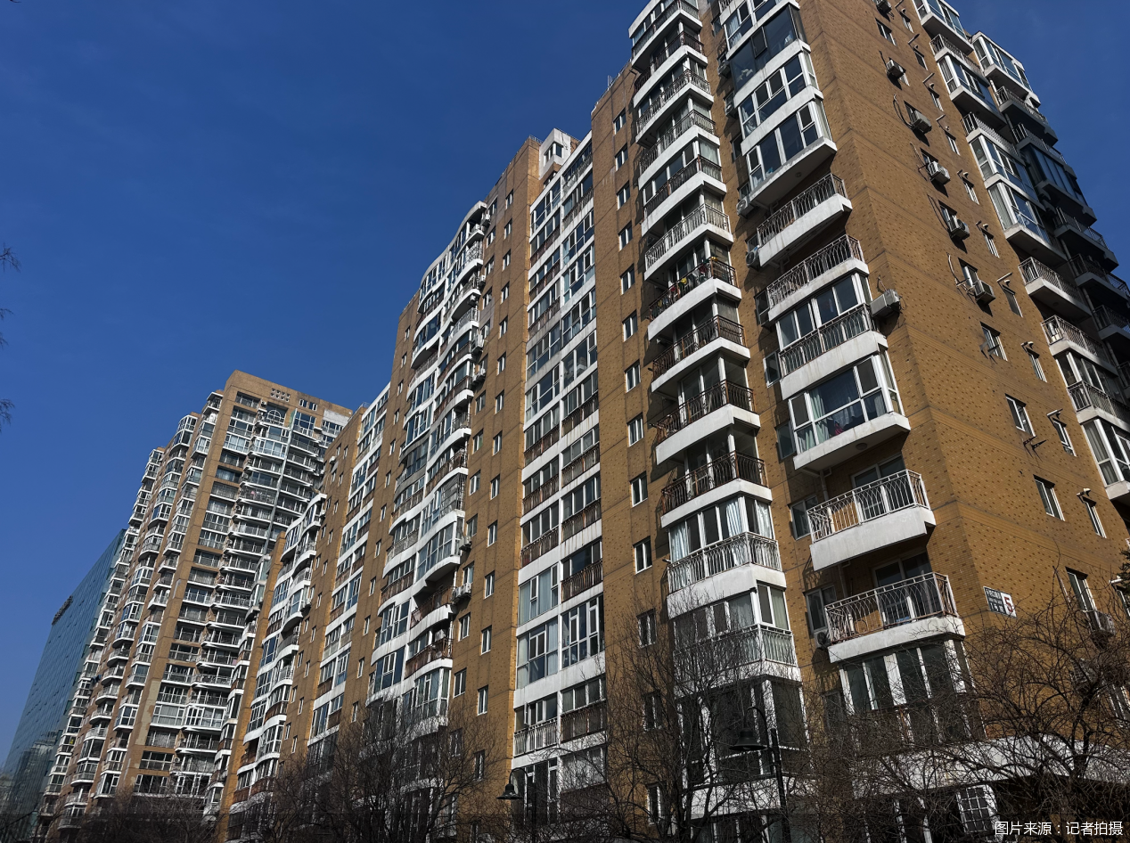 图片来源:记者拍摄