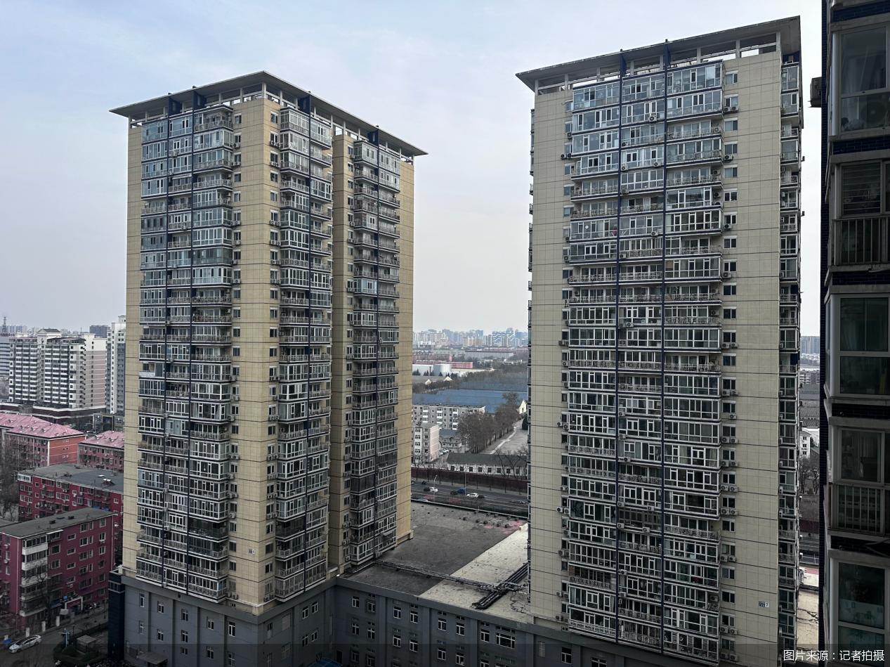 图片来源:记者拍摄