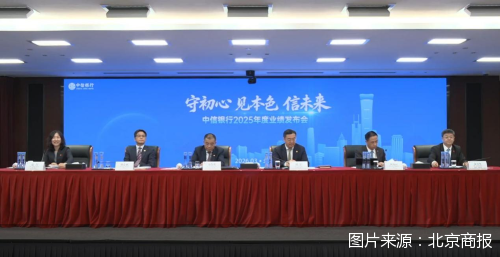 图片来源:北京商报