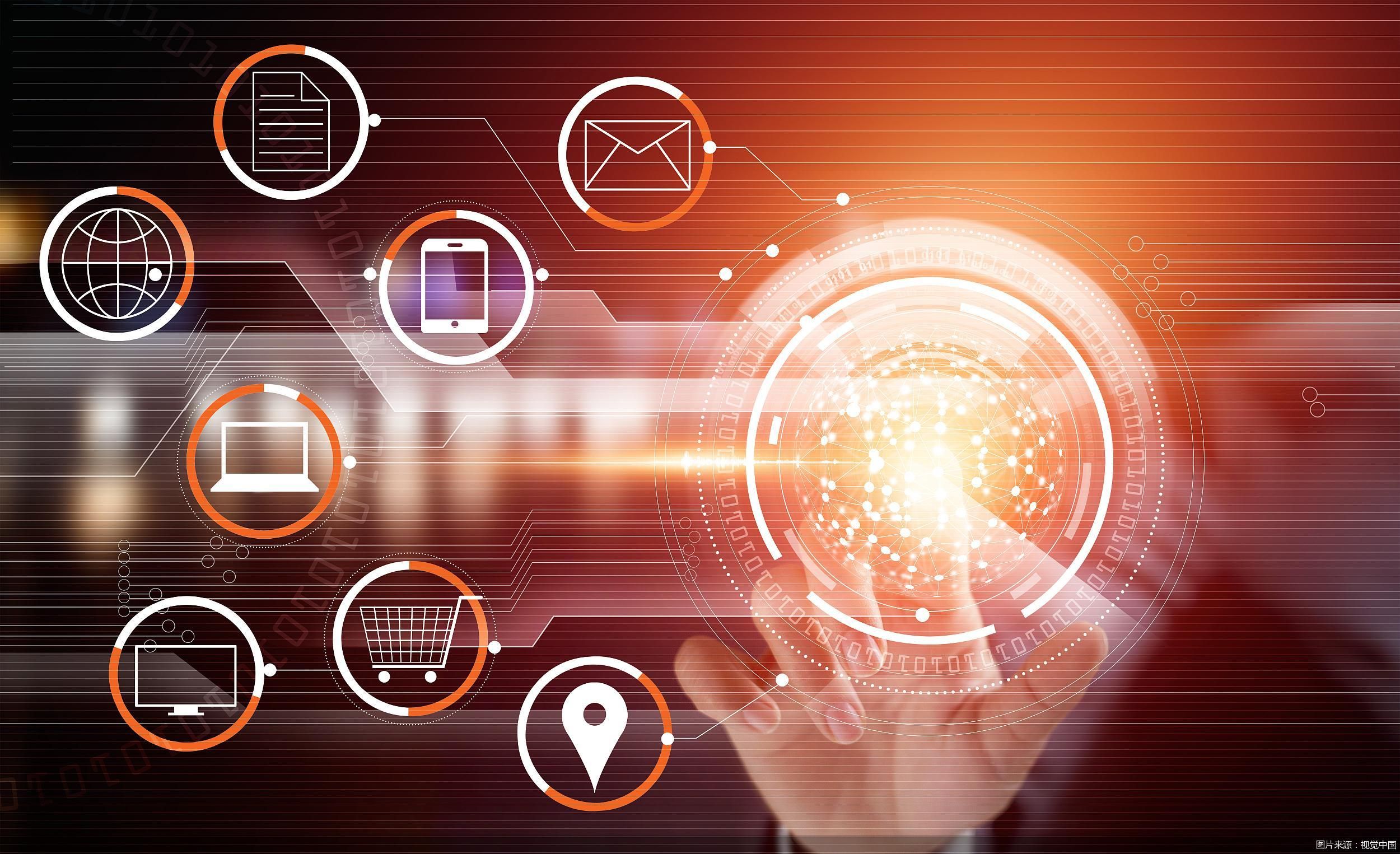 图片来源:视觉中国