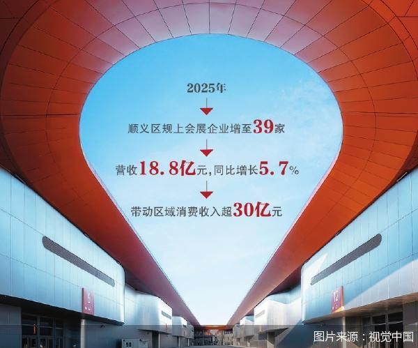 图片来源：视觉中国