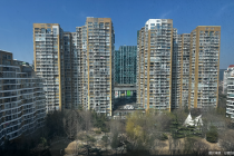 春暖楼市丨北京二手房迎小阳春：最多一天卖近千套，一周5000套，优质房源去化仅3天