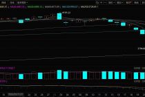 沪指险守3800点，近5200股飘绿！专家、机构热议A股后市