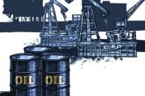 国际高油价阴云压顶