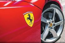 暗设违约“陷阱” 法拉利车主退款一波三折