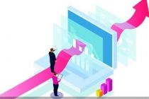 零售拐点初现 平安银行定调今年重回增长