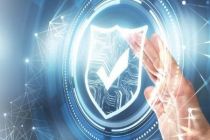 最高优惠8.33% 新能源车险保费小步快调