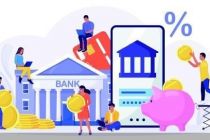 压降高息负债 中信银行做宽“缓冲带”