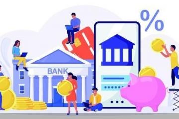 压降高息负债 中信银行做宽“缓冲带”