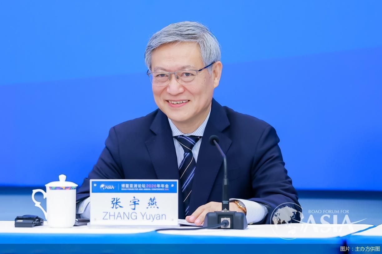 图片:主办方供图