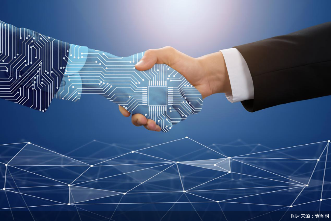 图片来源：壹图网