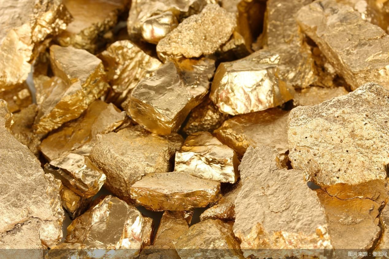 图片来源：壹图网