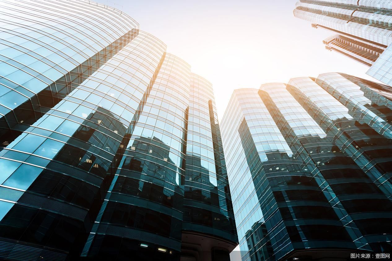 图片来源：壹图网