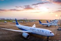 2026年夏秋航季厦航计划新开多条国内外航线