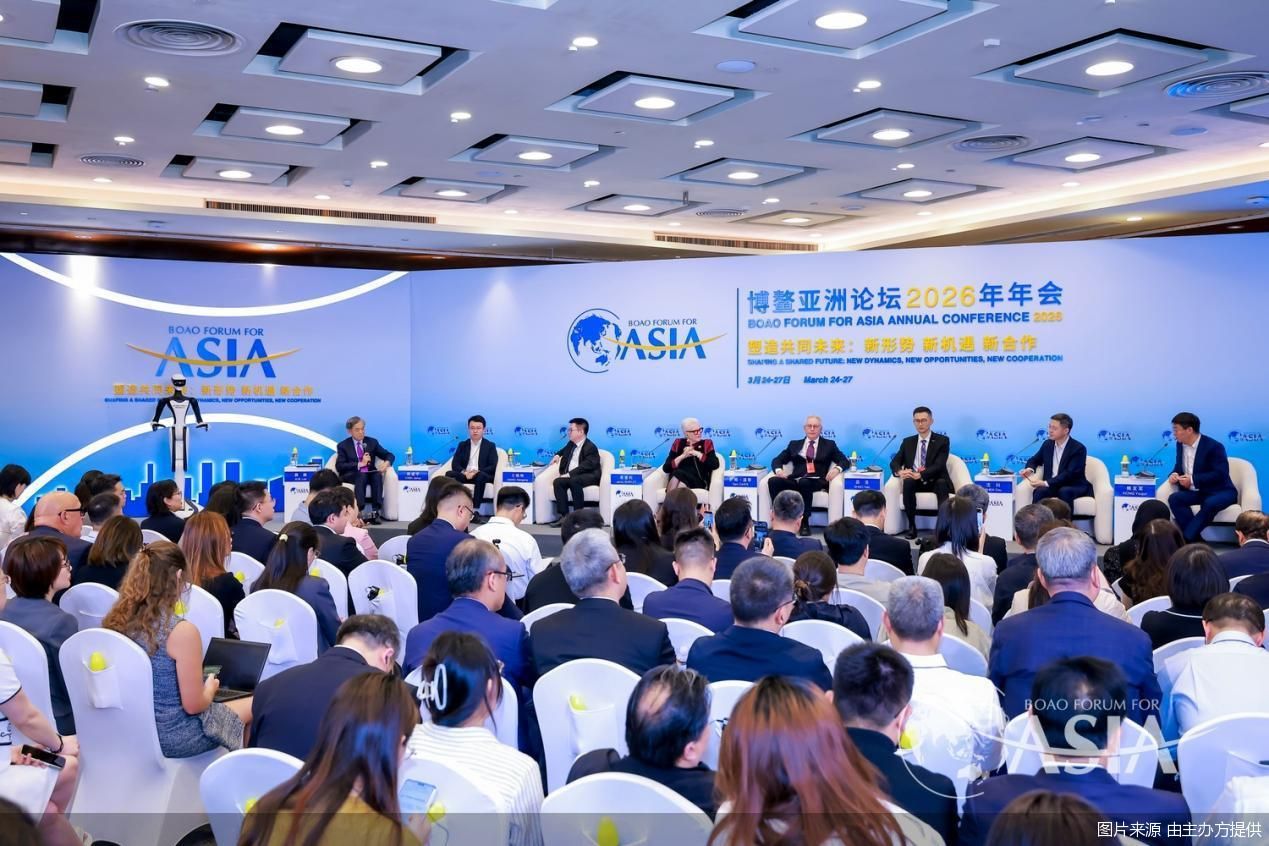 图片来源 由主办方提供