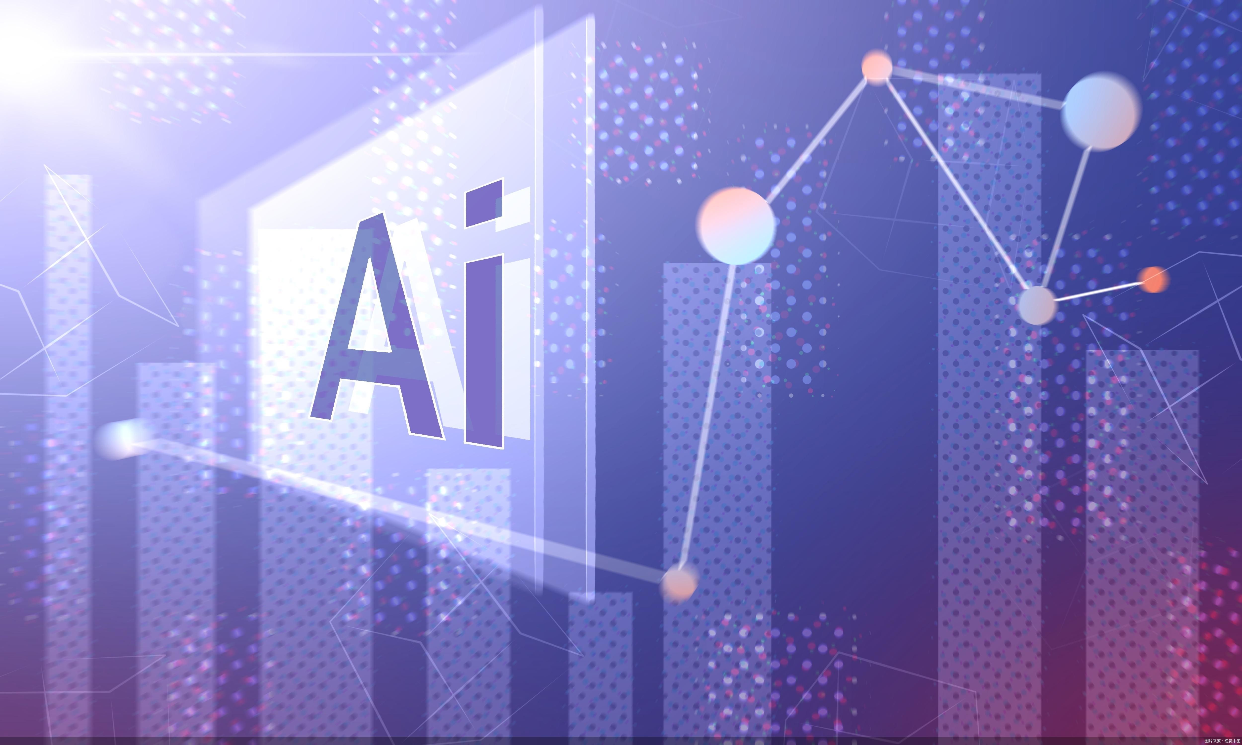 图片来源:视觉中国