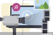 AI漫剧爆火下的“一人公司”