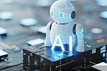 避开“B”“C”选择题 京东AI押宝产业侧