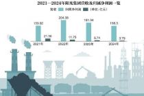 阳光集团冲A“卡壳”逾两年半