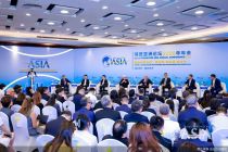 2026博鳌亚洲论坛｜从炫技走向实用，人形机器人的技术突破与全球治理