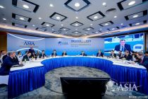 2026博鳌亚洲论坛｜支付系统迫切需要国际协调