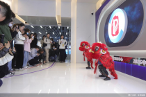 2026中关村论坛年会｜从“一只手”到“一杯茶”：当科技创新融入产业创新