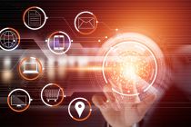 2026中关村论坛年会 | 贯通产业全环节 北京将真金白银支持高精尖产业