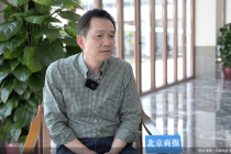 2026博鳌亚洲论坛｜对话上海财经大学滴水湖高级金融学院院长姚洋：楼市也需要“国家队”介入