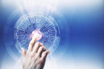 国家数据局：推动高质量数据集挂牌交易