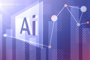 OpenAI“战略性”关停Sora