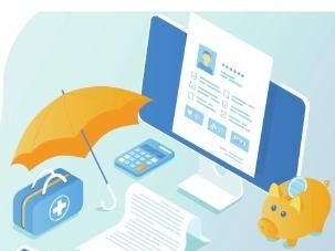 中国人寿总保费站上“7000亿”