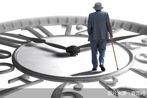 图片来源：壹图网