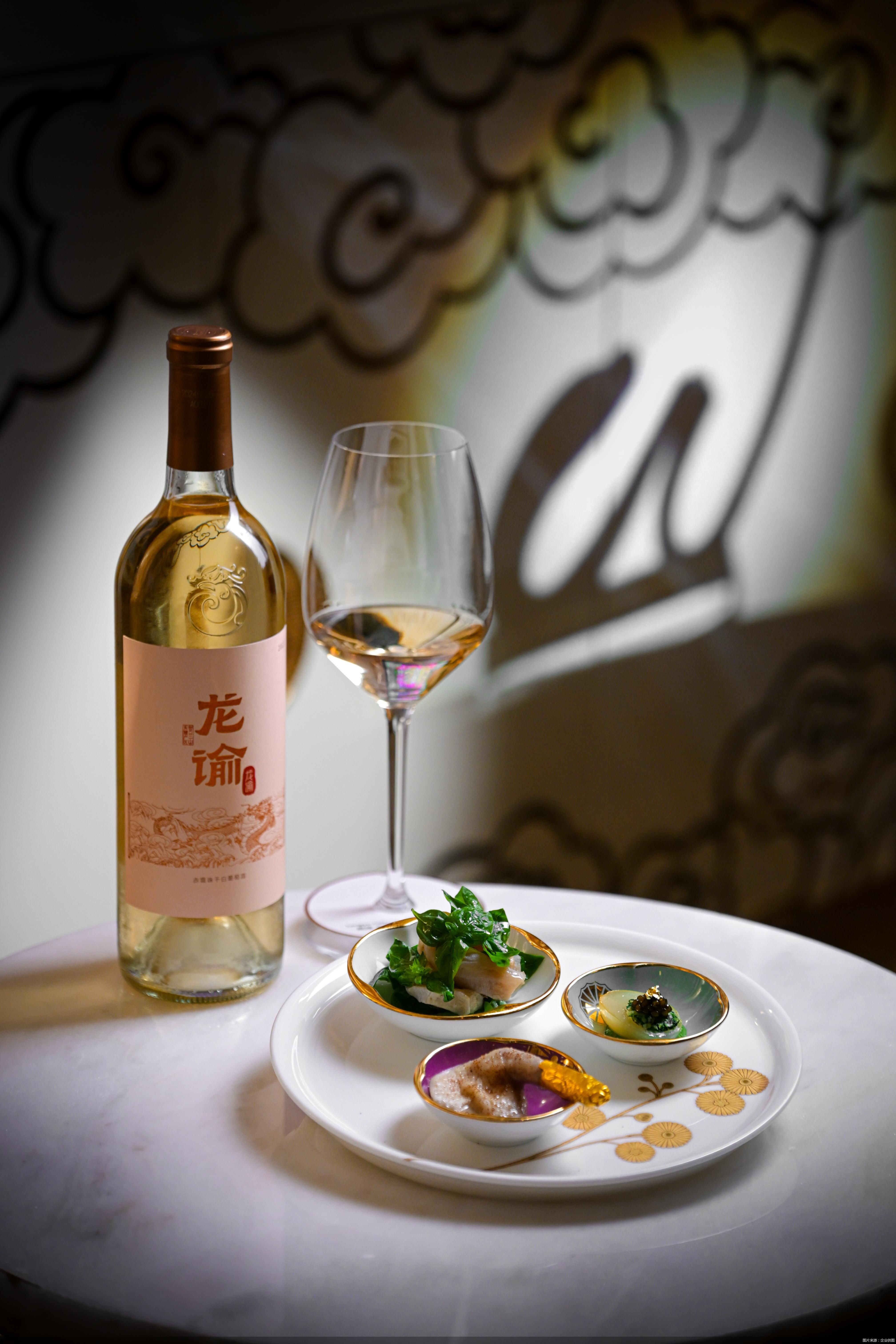 图片来源：企业供图