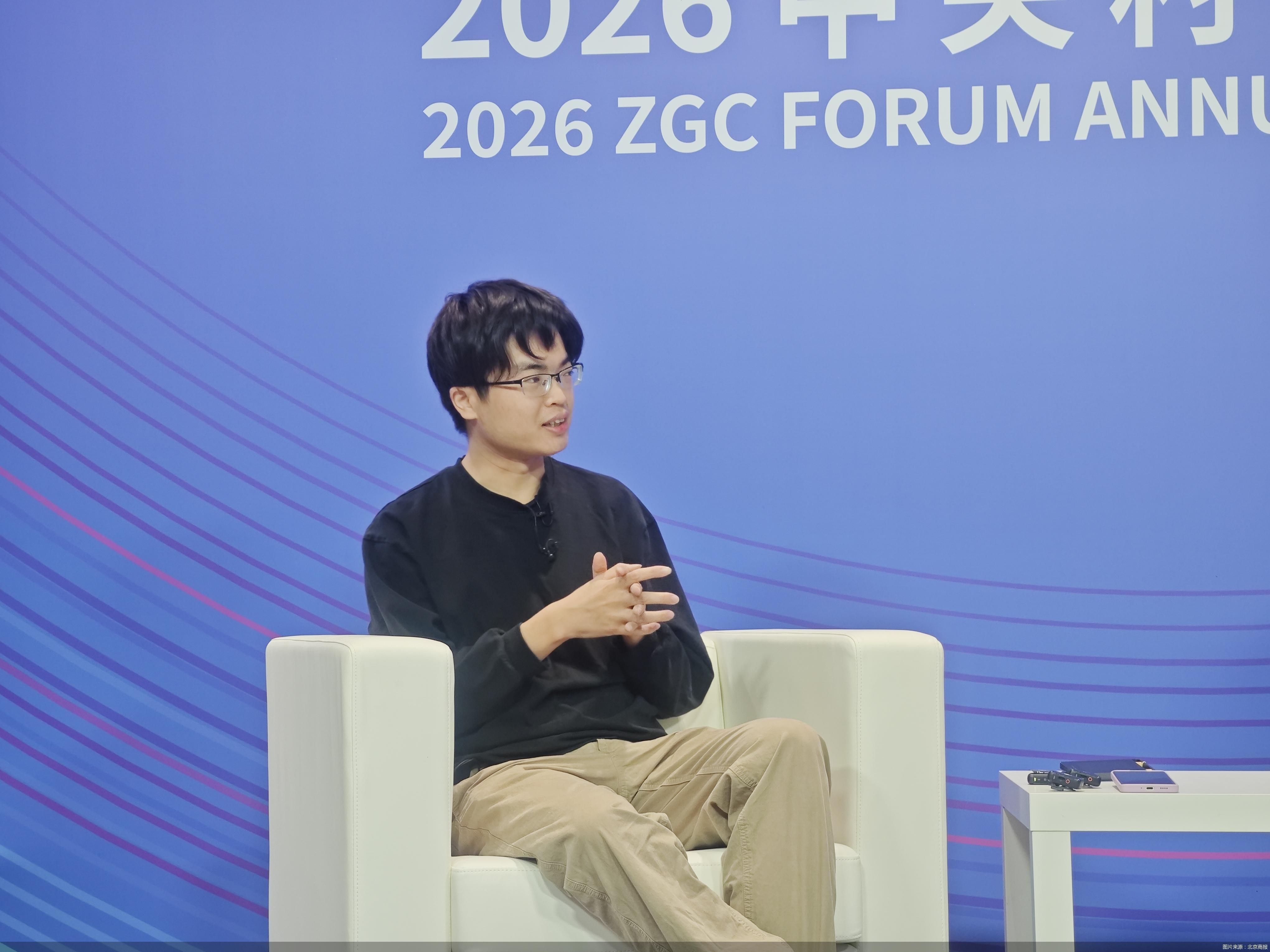 图片来源：北京商报