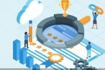 2025年度“中国科学十大进展”揭晓